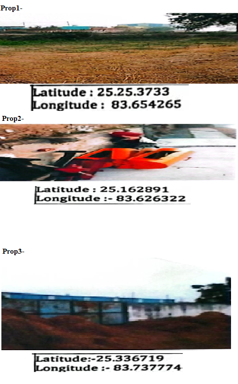 SAI AGRO MACHINERY-31052501